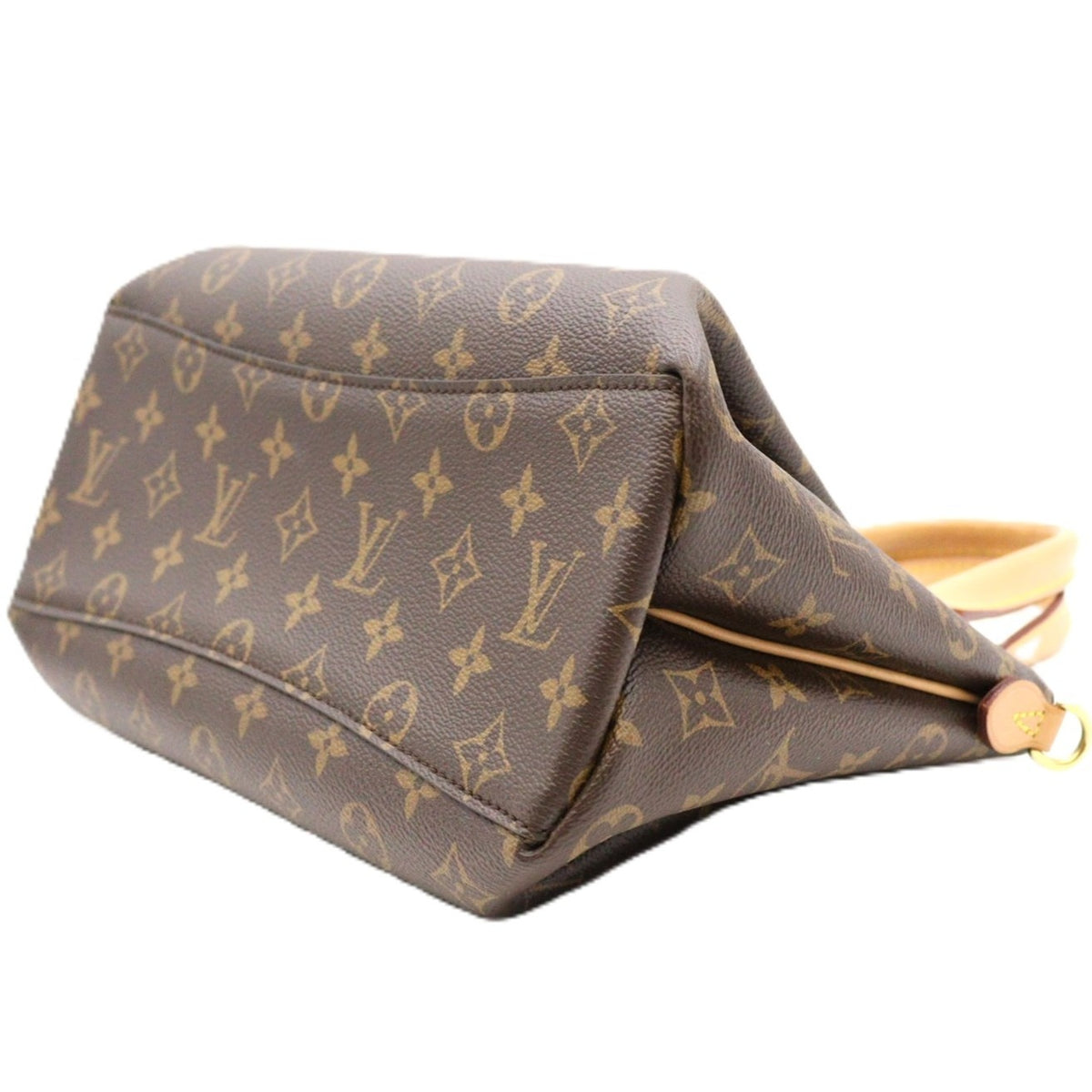 Louis Vuitton Rivoli PM 2way Shoulder M44543