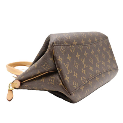 Louis Vuitton Rivoli PM 2way Shoulder M44543