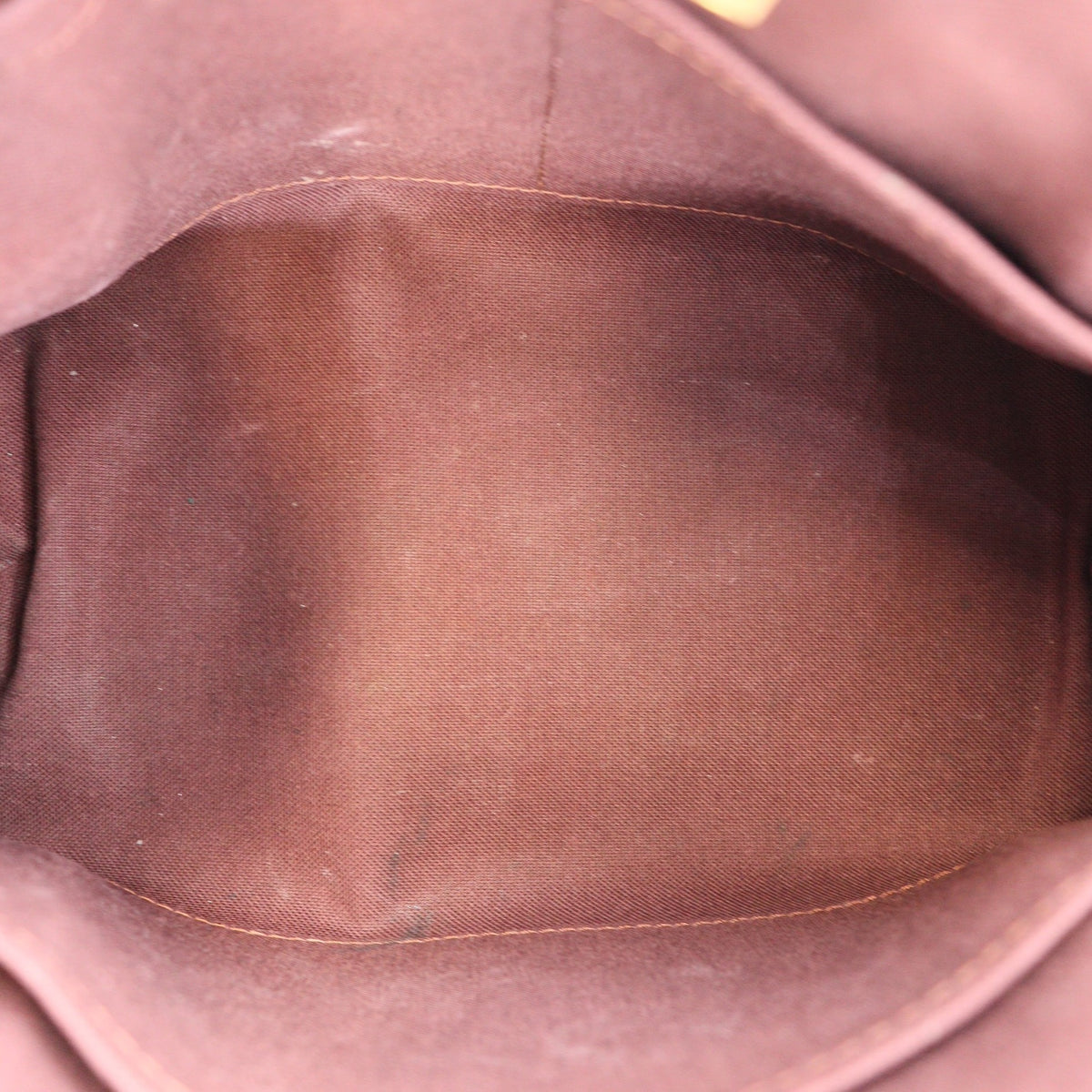 Louis Vuitton Rivoli PM 2way Shoulder M44543