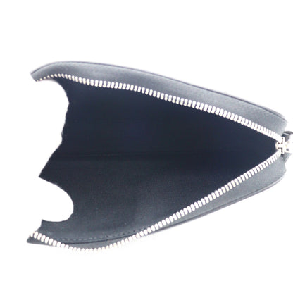Celine Triomphe Horizontal Pouch Shoulder bag 10L272EV5.36SB