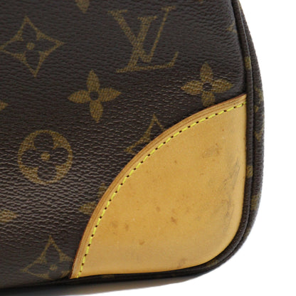 Louis Vuitton Boulogne Shoulder bag M51265