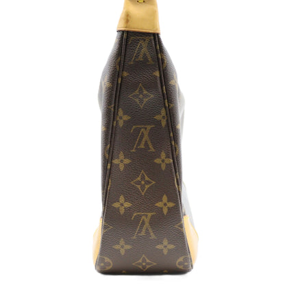 Louis Vuitton Boulogne Shoulder bag M51265