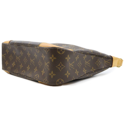 Louis Vuitton Boulogne Shoulder bag M51265