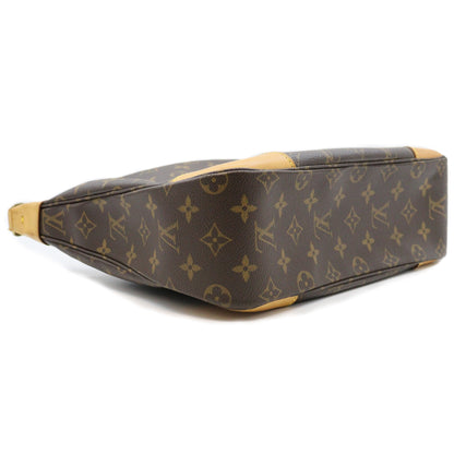 Louis Vuitton Boulogne Shoulder bag M51265