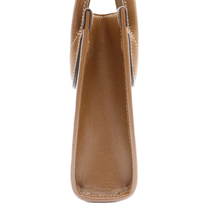 Gucci Interlocking G MIni 2way Shoulder 671623