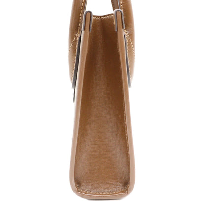 Gucci Interlocking G MIni 2way Shoulder 671623
