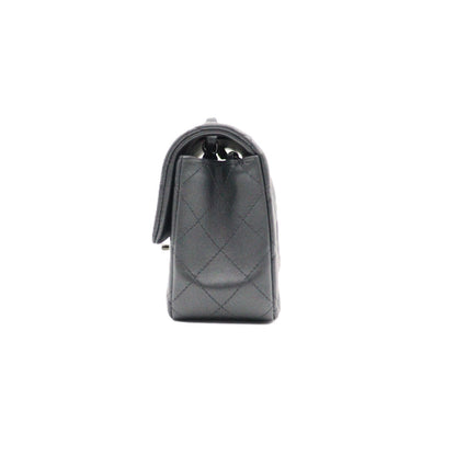 Chanel Classic Flap Mini Chain Shoulder A69900