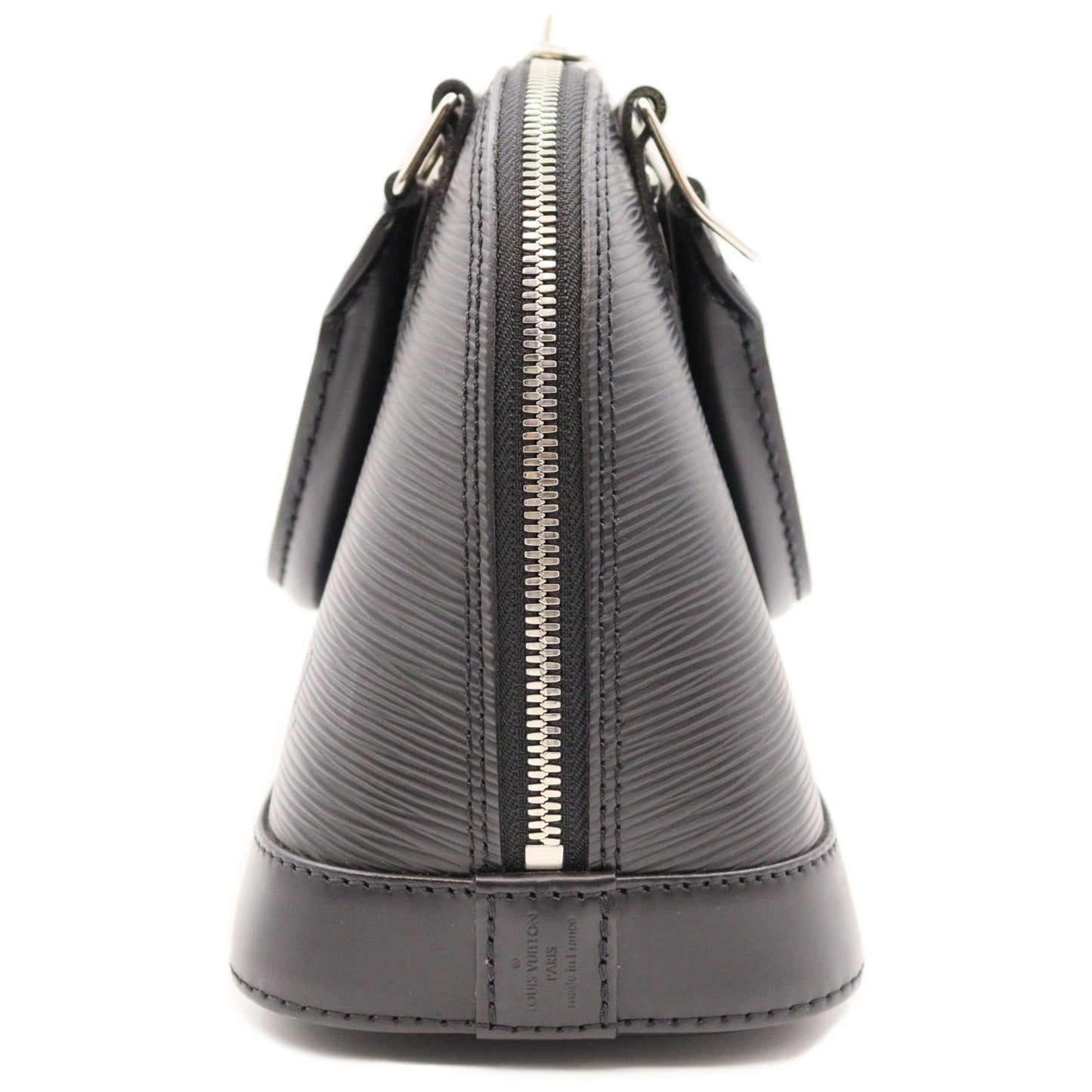 Louis Vuitton Alma BB 2 way shoulder M40862