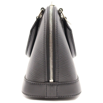 Louis Vuitton Alma BB 2 way shoulder M40862