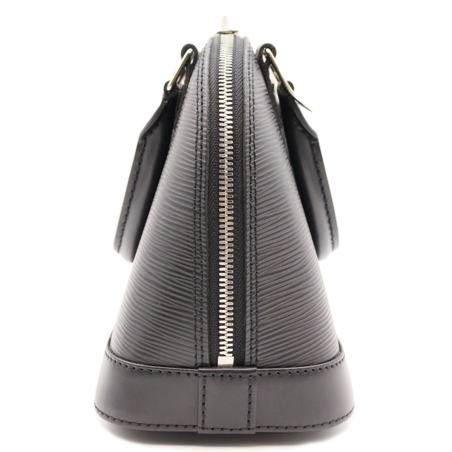 Louis Vuitton Alma BB 2 way shoulder M40862