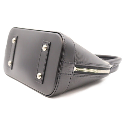 Louis Vuitton Alma BB 2 way shoulder M40862