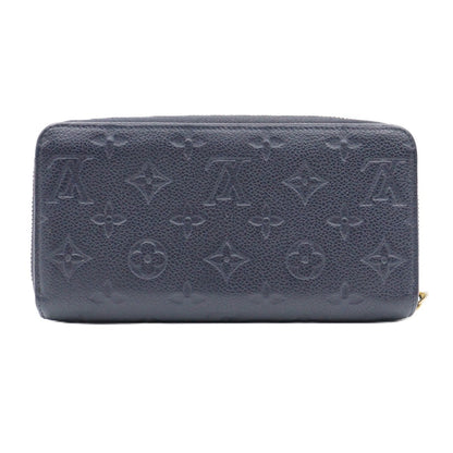 Louis Vuitton Zippy Wallet M62121