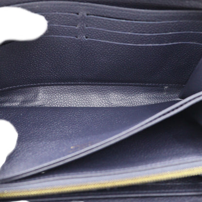 Louis Vuitton Zippy Wallet M62121