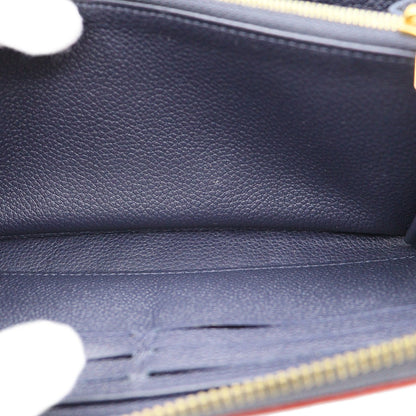 Louis Vuitton Zippy Wallet M62121