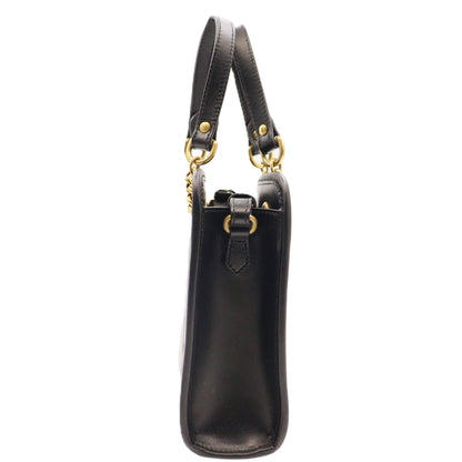 Gucci GG Marmont Mini Chevron 2way Shoulder