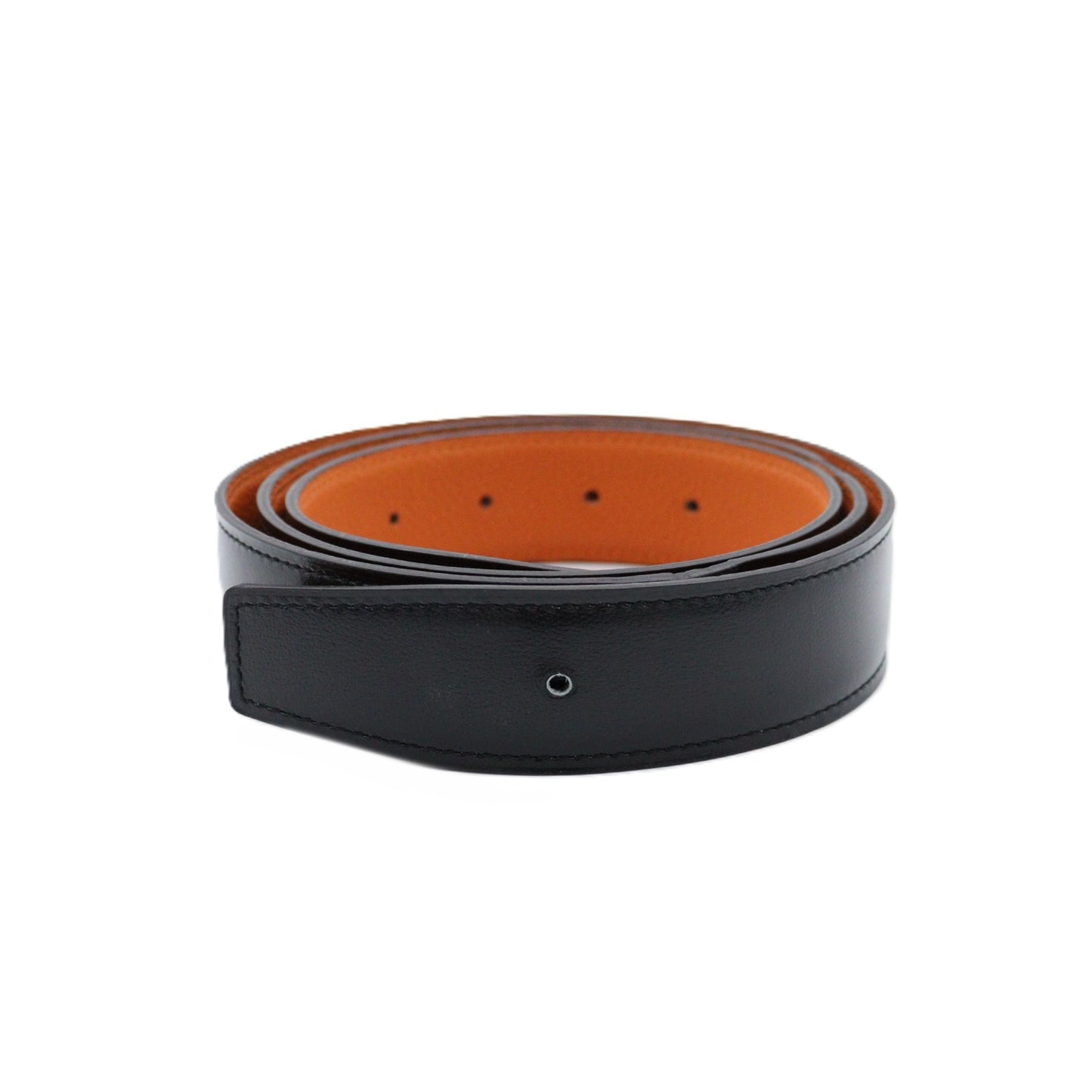 Hermes Belt 100cm Belt JA 01 09