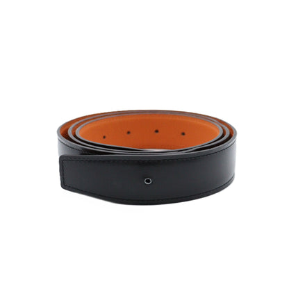 Hermes Belt 100cm Belt JA 01 09