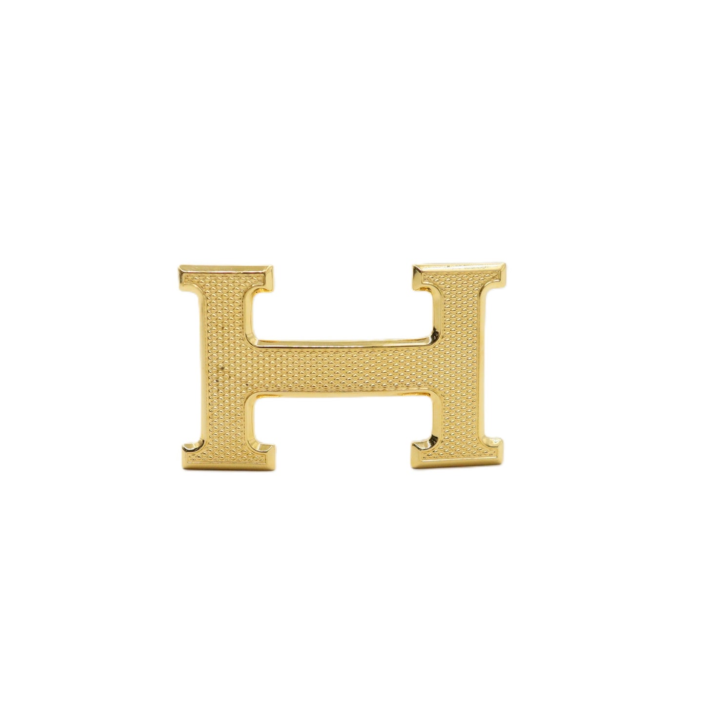 Hermes Belt 100cm Belt JA 01 09