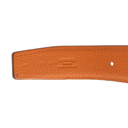 Hermes Belt 100cm Belt JA 01 09