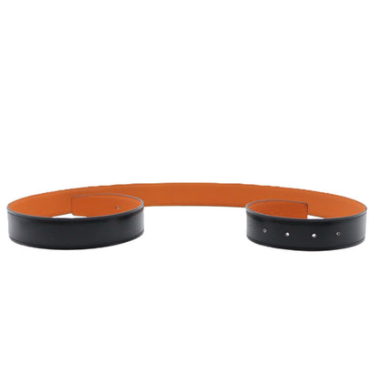 Hermes Belt 100cm Belt JA 01 09
