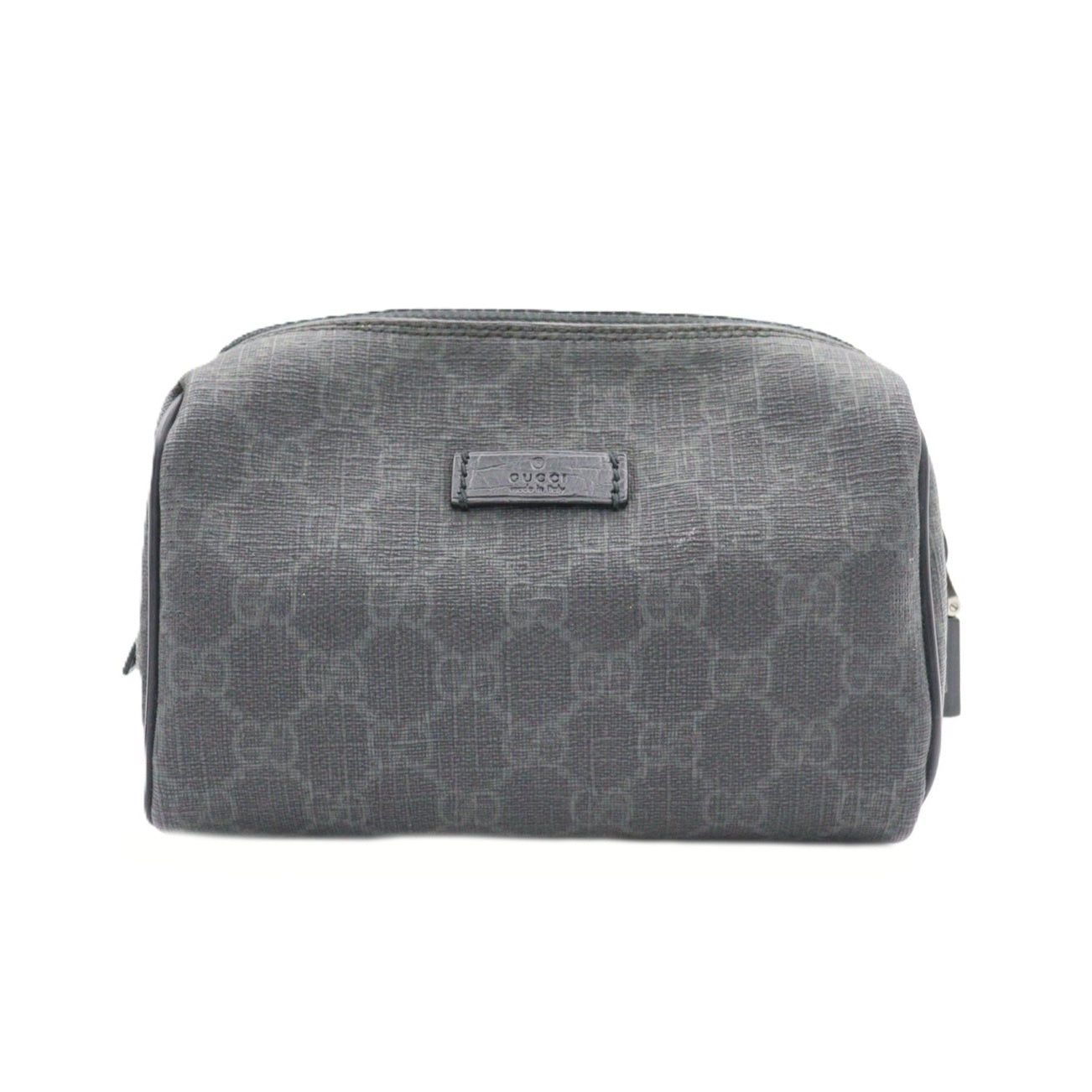 Gucci Pouch 162809