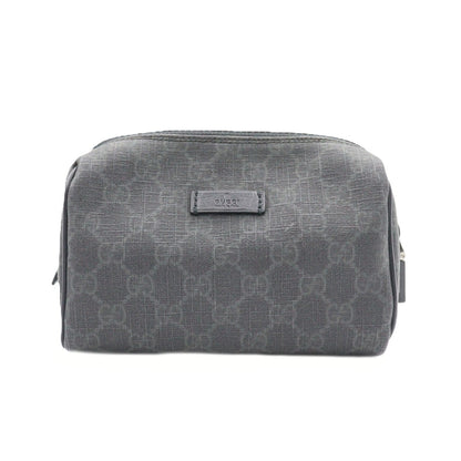 Gucci Pouch 162809