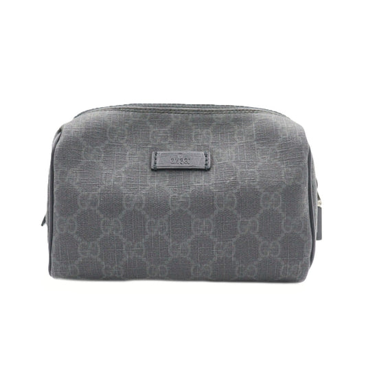 Gucci Pouch 162809
