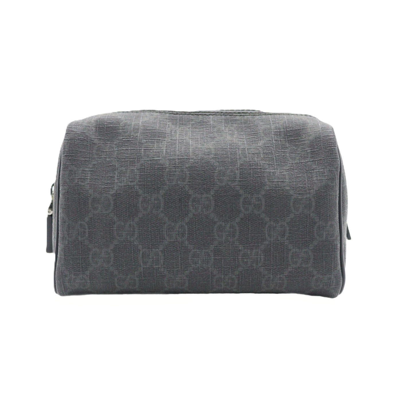 Gucci Pouch 162809