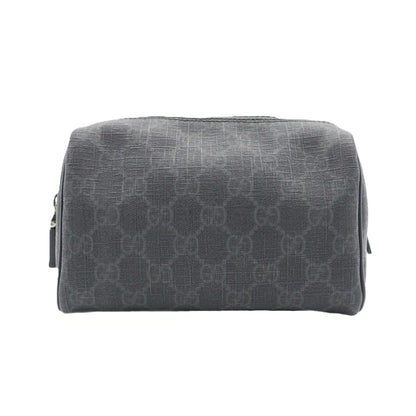 Gucci Pouch 162809