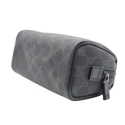 Gucci Pouch 162809