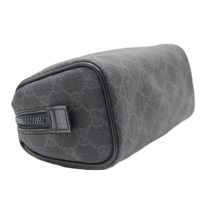 Gucci Pouch 162809