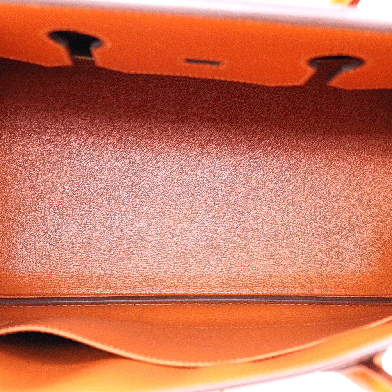 Hermes Birkin 35 Handbag