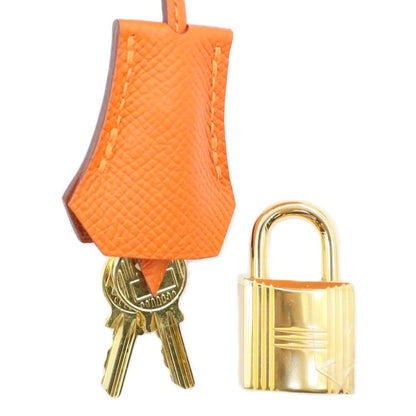 Hermes Birkin 35 Handbag