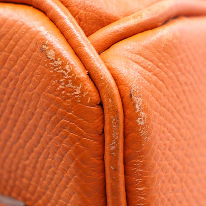 Hermes Birkin 35 Handbag