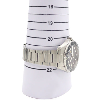 Tag Heuer Aquaracer Automatic WBP201A.BA0632