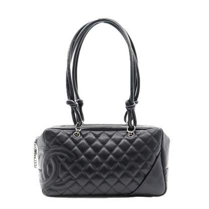 Chanel Cambon Line Shoulder bag 25171