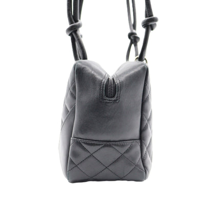 Chanel Cambon Line Shoulder bag 25171