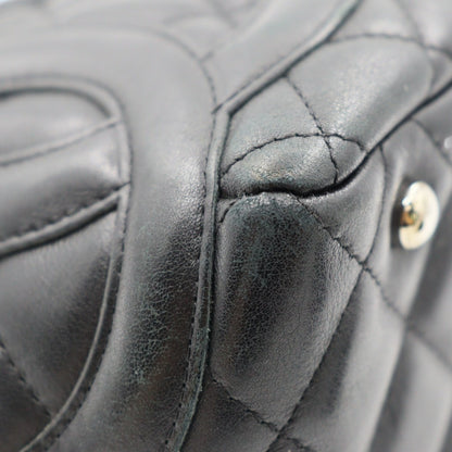 Chanel Cambon Line Shoulder bag 25171