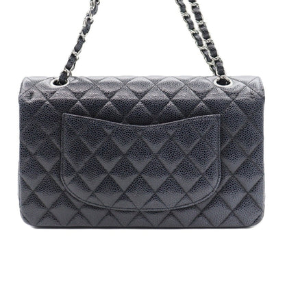 Chanel Classic Flap Medium Chain shoulder A01112