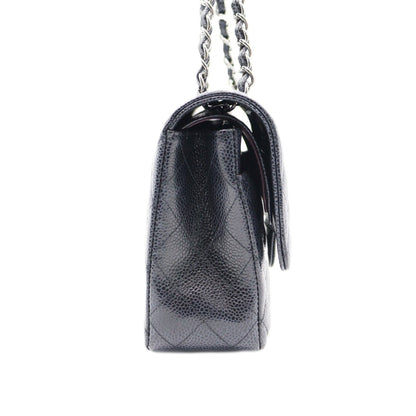 Chanel Classic Flap Medium Chain shoulder A01112