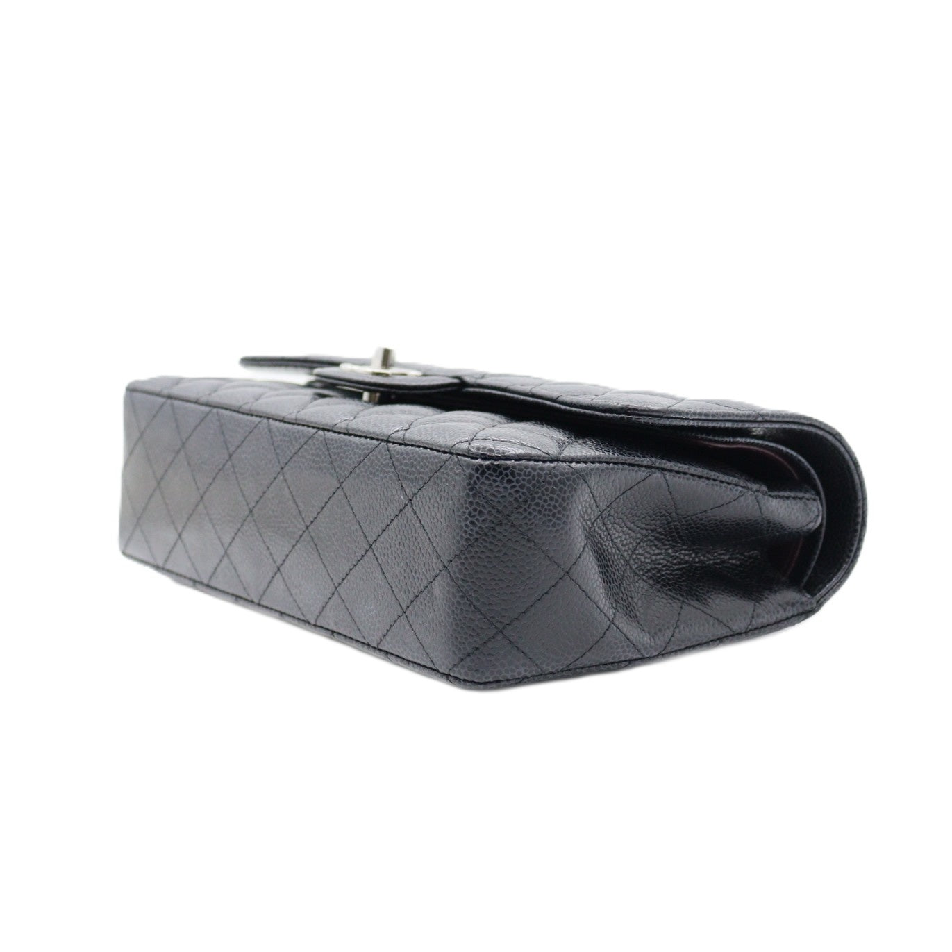 Chanel Classic Flap Medium Chain shoulder A01112