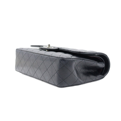 Chanel Classic Flap Medium Chain shoulder A01112