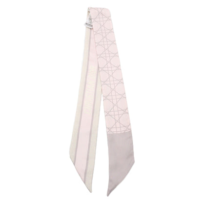Dior Mitzah Scarf