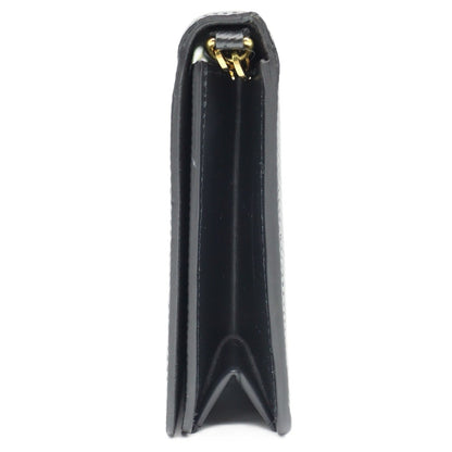 Louis Vuitton Twist Belt Chain Wallet M68750