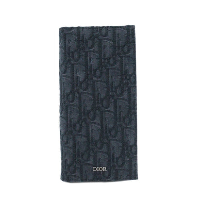 Dior Long Bifold Wallet 2OBBC002YSE