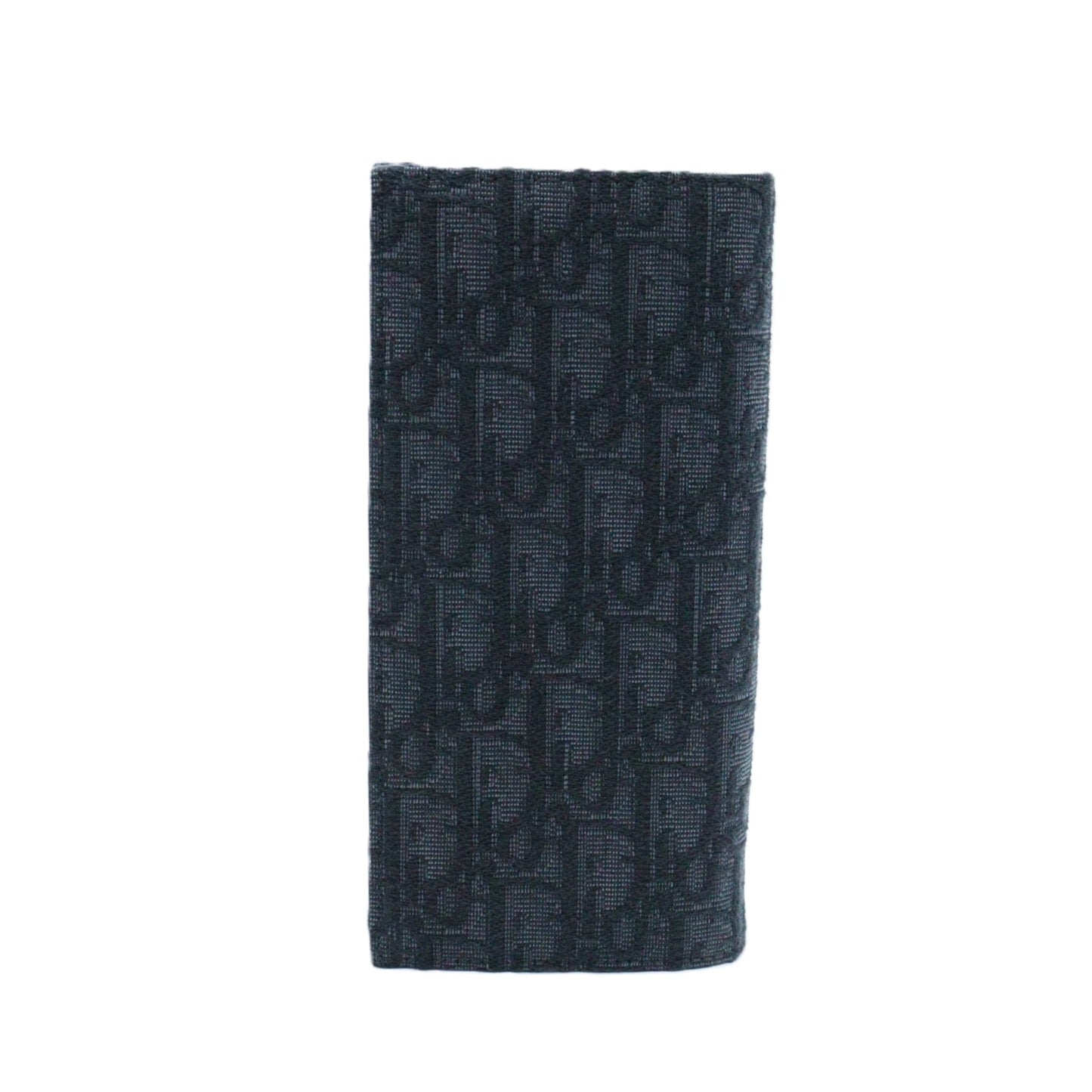 Dior Long Bifold Wallet 2OBBC002YSE