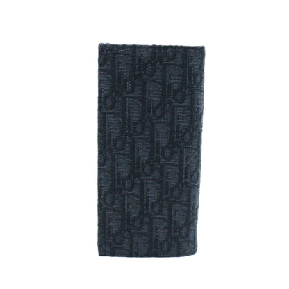 Dior Long Bifold Wallet 2OBBC002YSE