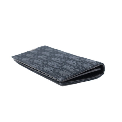 Dior Long Bifold Wallet 2OBBC002YSE