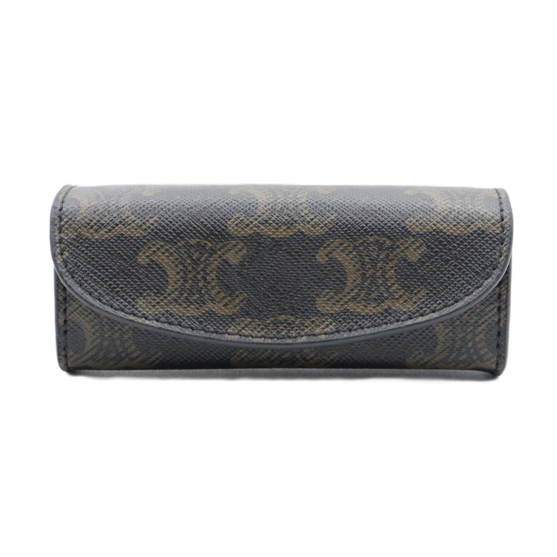 Celine Ring Case 4M0392DIZ.38NO