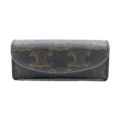 Celine Ring Case 4M0392DIZ.38NO